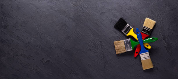 Professional Mold Removal in Redwood, OR