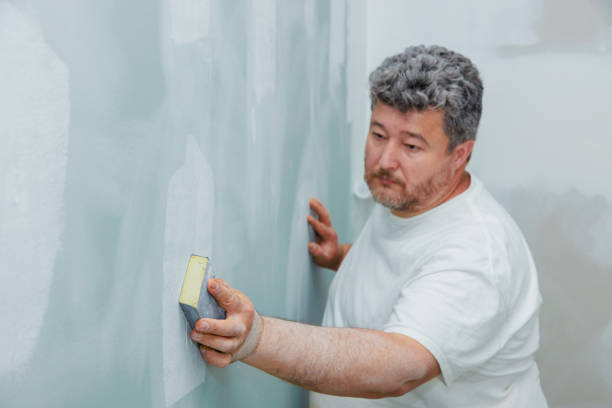 Best Comprehensive Air Testing for Mold Contaminants  in Redwood, OR