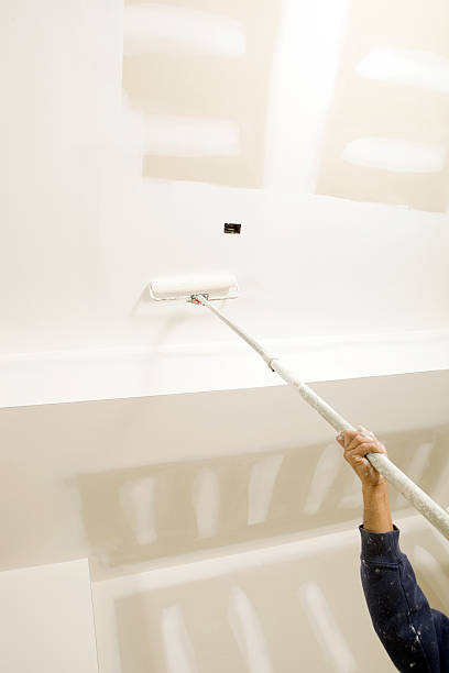 Best Asbestos and Lead Testing During Mold Inspection  in Redwood, OR