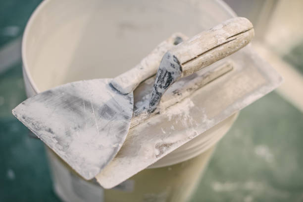 Best Mold Odor Removal Services  in Redwood, OR